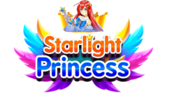 Starlight Princess